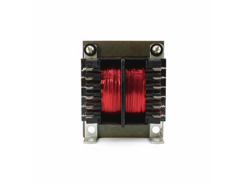 SIGNAL TRANSFORMER A41-175-230