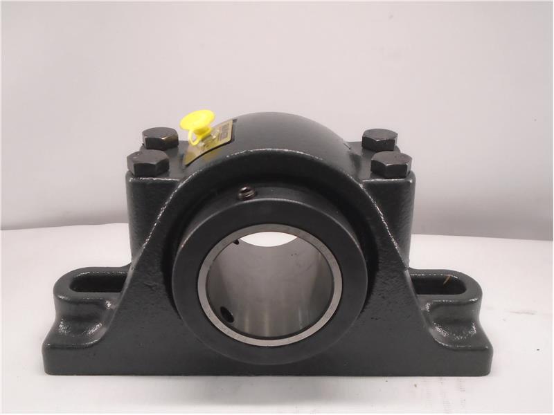 REGAL REXNORD RPB 208-2