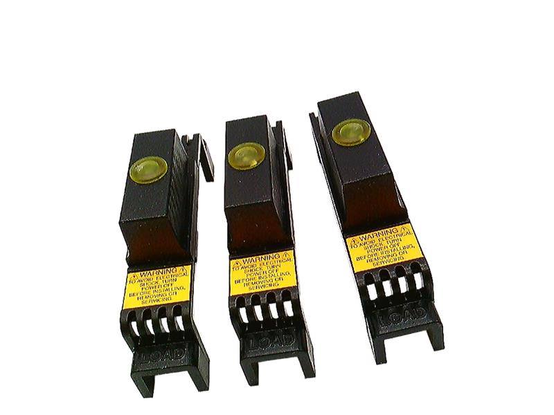 SAMI-7I/3PK by EATON CORPORATION