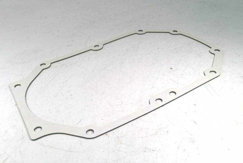 FANUC A290-7139-Z427