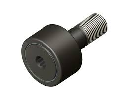 CARTER BEARINGS CNB-96-B G00