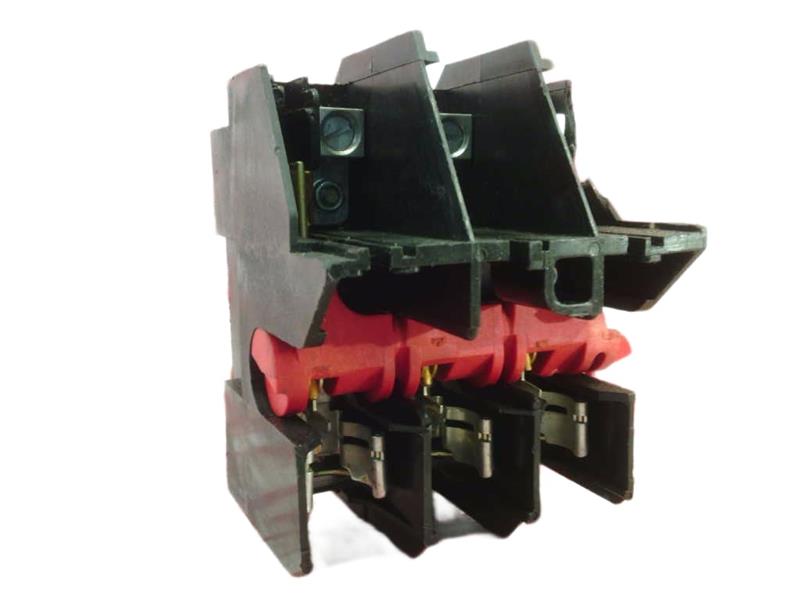 D-40512-516-01 by SCHNEIDER ELECTRIC