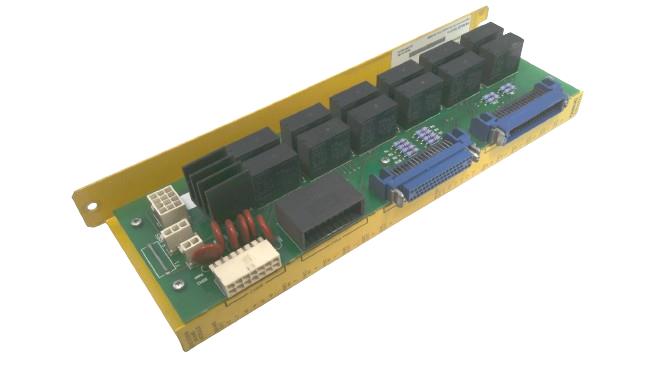 FANUC EE-3505-740-001