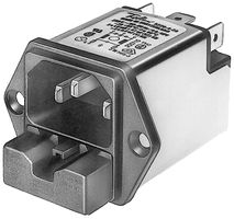 SCHURTER 5220.1023.3