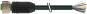 MURR ELEKTRONIK 7000-17041-7220300