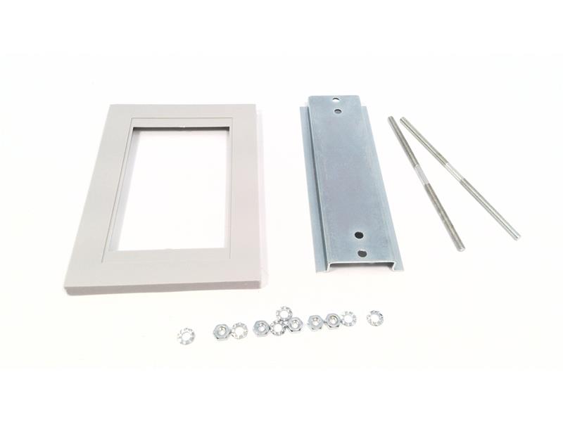 ASEA BROWN BOVERI 16219334