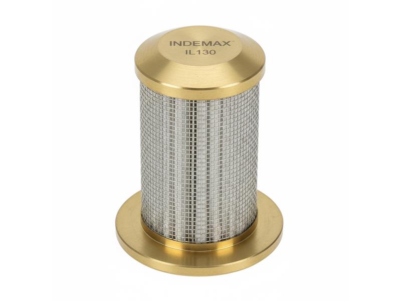 INDEMAX IL130