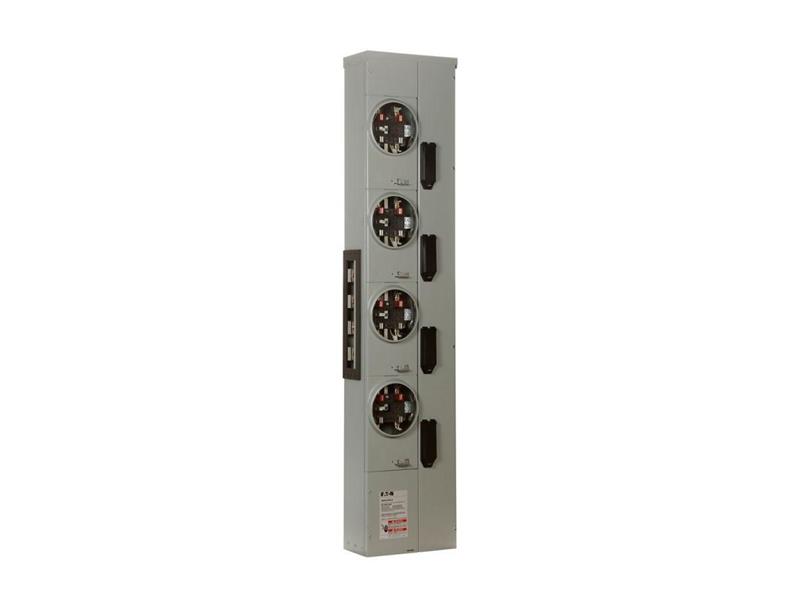 EATON CORPORATION 3MM420RRLBCPS