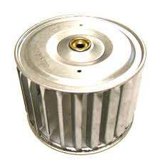 UNITED TECHNOLOGIES LA-21RA-425