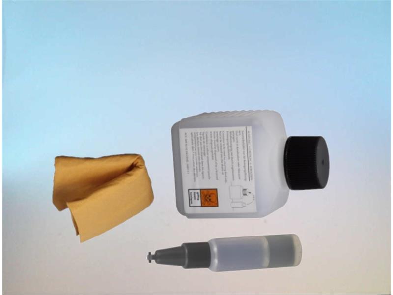 EATON CORPORATION XBMRSET