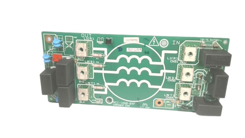 43T6V781 by UNITED TECHNOLOGIES