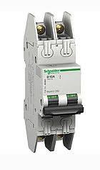 SCHNEIDER ELECTRIC MGN61315