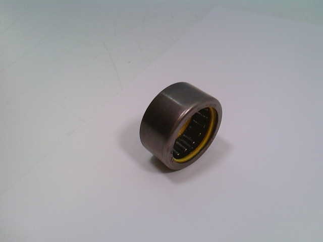 SCHAEFFLER GROUP SCE128-PP