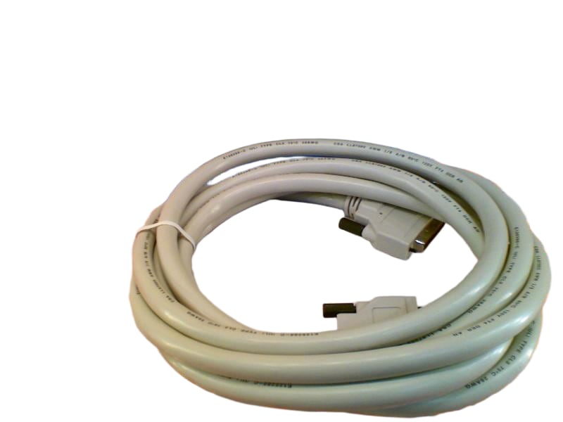 L COM SP31269