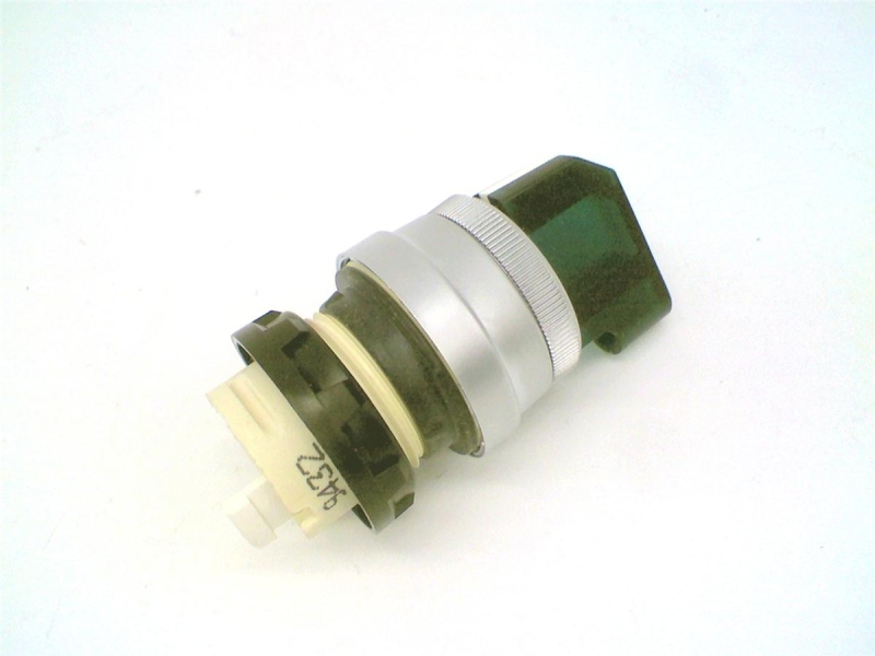 SCHNEIDER ELECTRIC 9001-D4G3XG