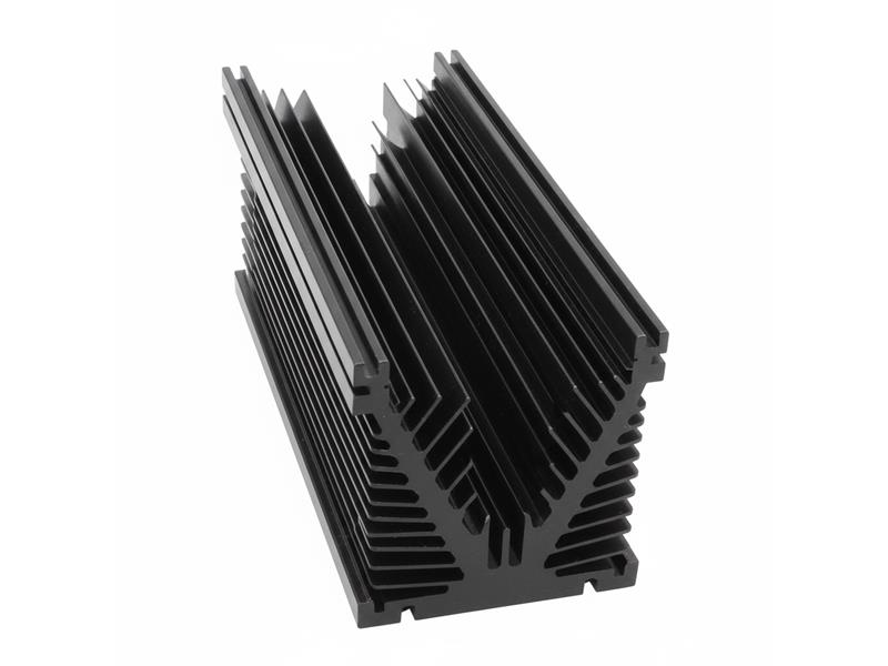 392-300AB by WAKEFIELD