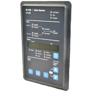 EATON CORPORATION 2D78580G13