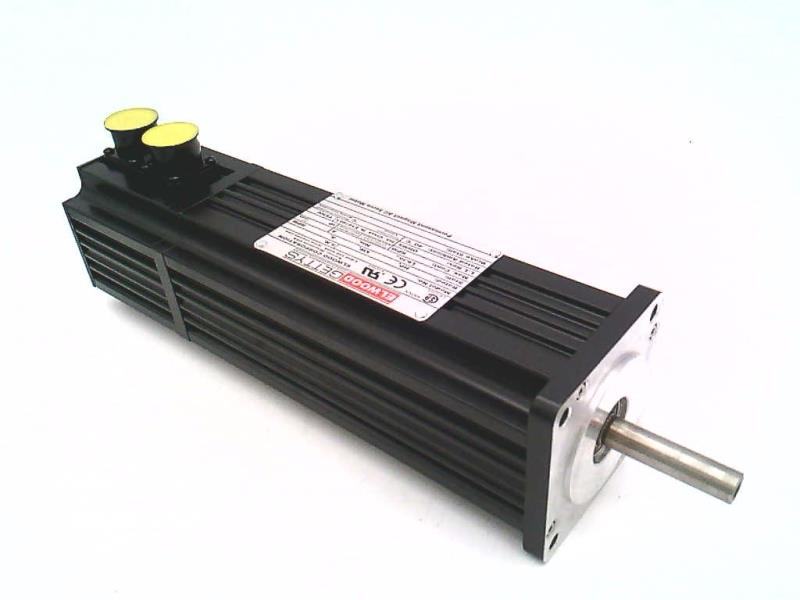 ELWOOD CORPORATION S20-085-001