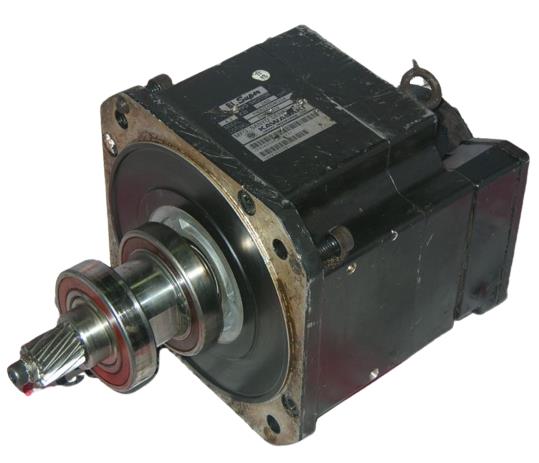 P80B22450RCX2A by KAWASAKI