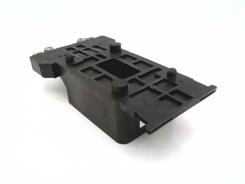 REGAL REXNORD 35520-502