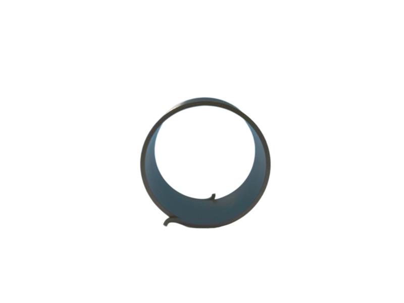 M808-8-0003 by ALTRA INDUSTRIAL MOTION