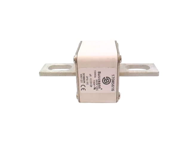 170M5616 by EATON CORPORATION