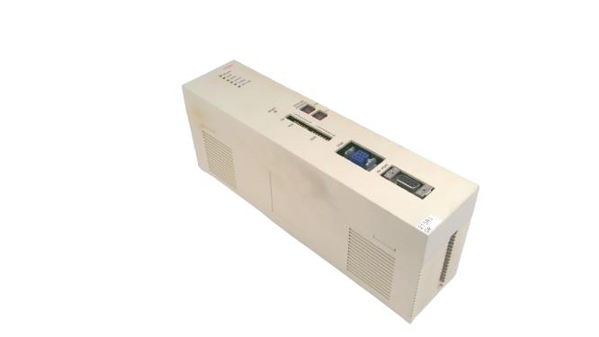 YASKAWA ELECTRIC 87215-91001-S0104