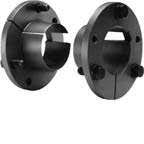 ASEA BROWN BOVERI 244115