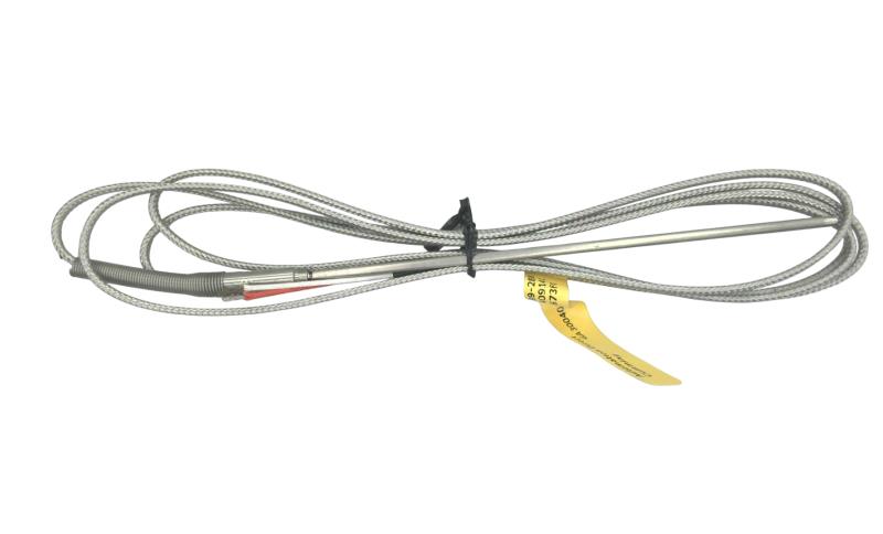 AUTOMATION DIRECT THMJ-T06L06-01