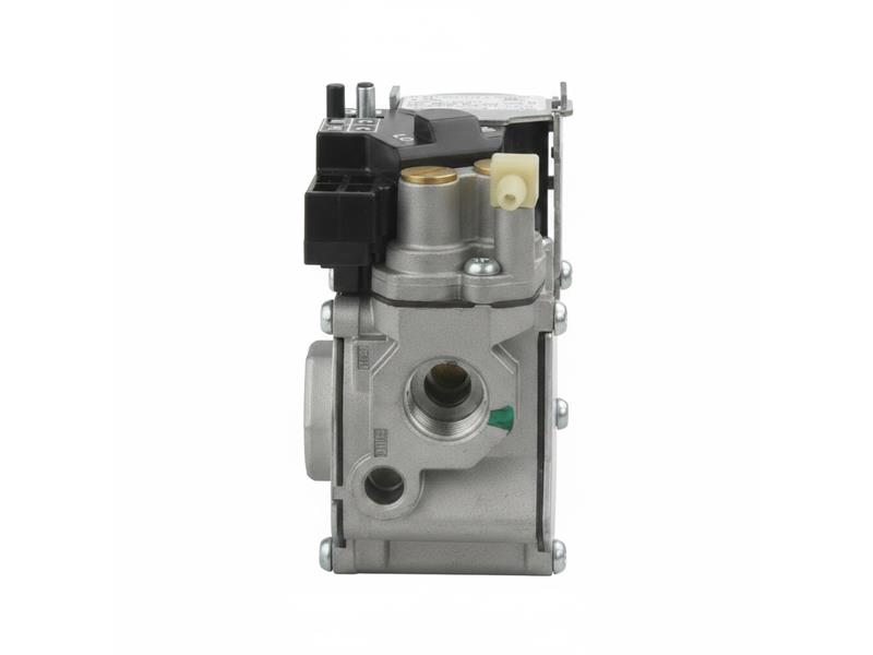 GOODMAN B1282610