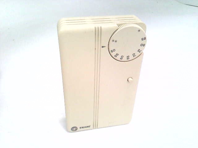 INGERSOLL RAND BAYSENS014B