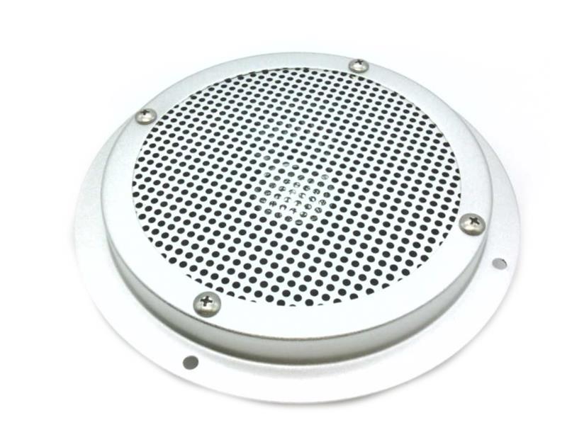 RADIO ENGINEERING LABS TS6LP