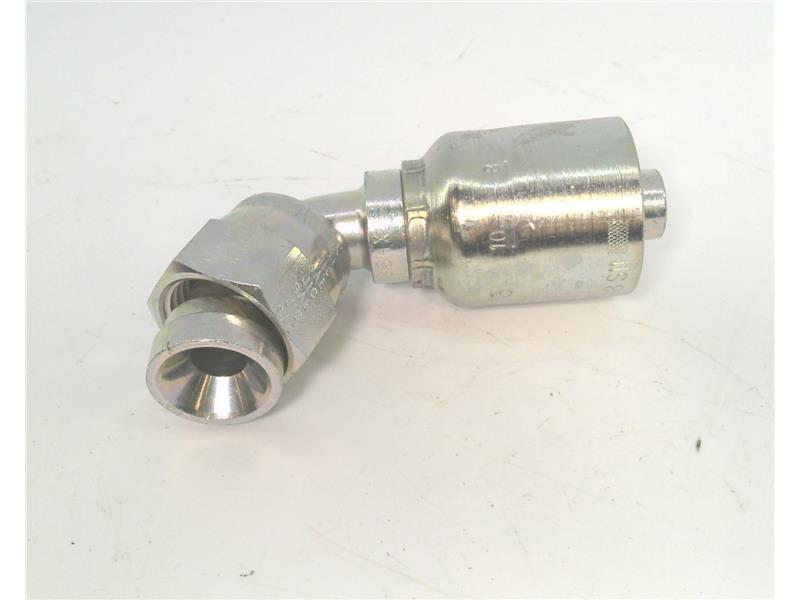 13943-10-8 by PARKER