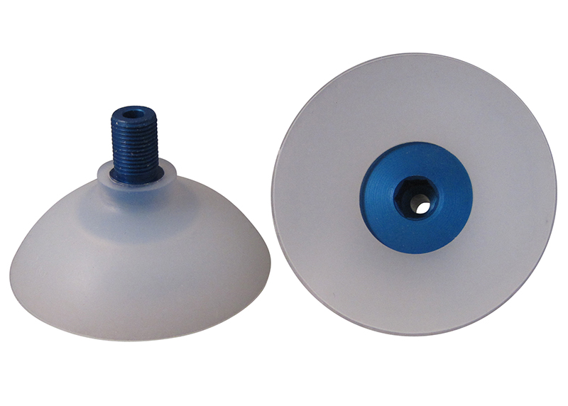 VUOTOTECNICA 086011S