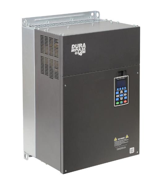 AUTOMATION DIRECT GS4-4150