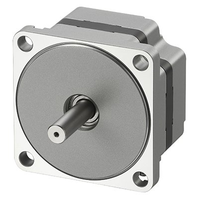 ORIENTAL MOTOR BLM5120HP-5AS