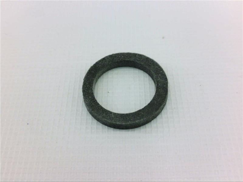 WESTFALIA SEPARATOR 0007-2402-750-N4-12