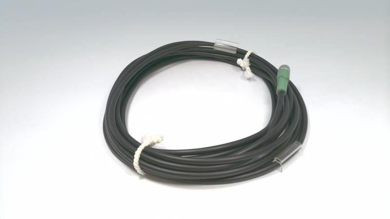 SPRAYING SYSTEMS  50699-5-PVC 