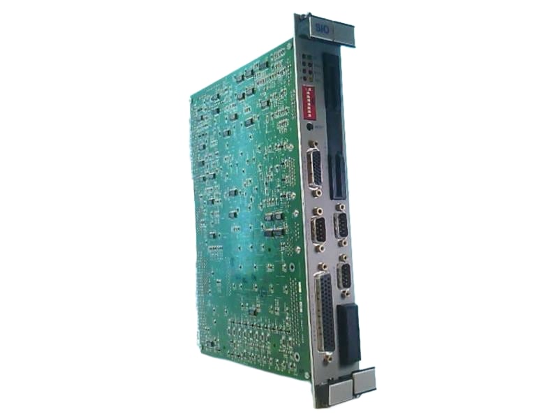 ADEPT TECH 30330-12350