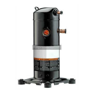 ZP61KCE-TF5-830 by UNITED TECHNOLOGIES