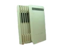 107007122 by ALCATEL LUCENT