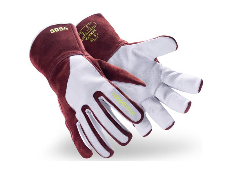 5054-S (7) by HEXARMOR