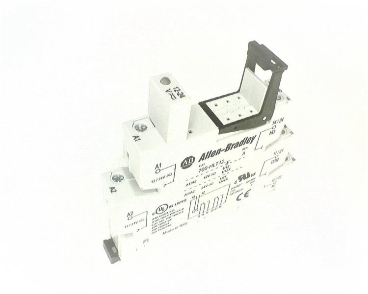 ALLEN BRADLEY 700-HN231