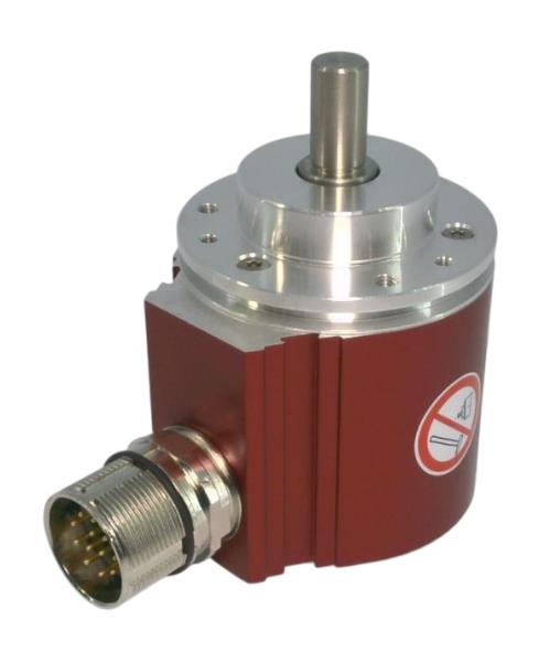 T&R ELECTRONIC IOV58-00018