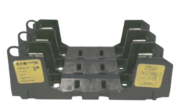 EATON CORPORATION RM60060-3CR