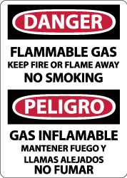 SBMCHG062VS by NMC SAFETY