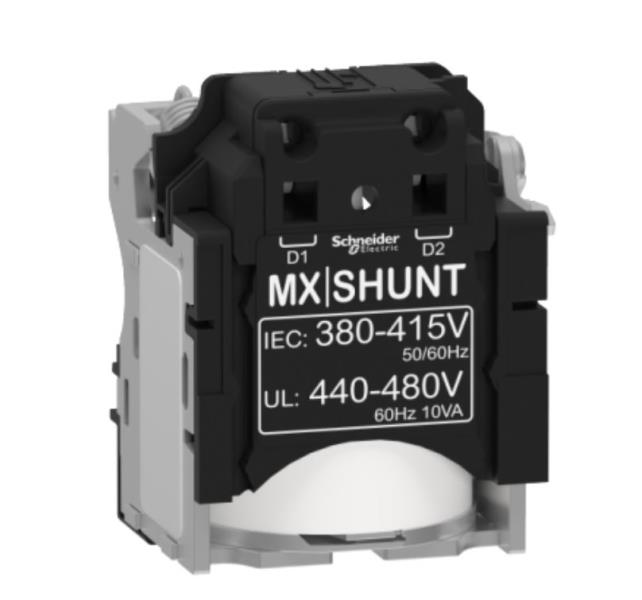 SCHNEIDER ELECTRIC P29382