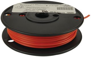 GENERAL CABLE C2102A.12.04