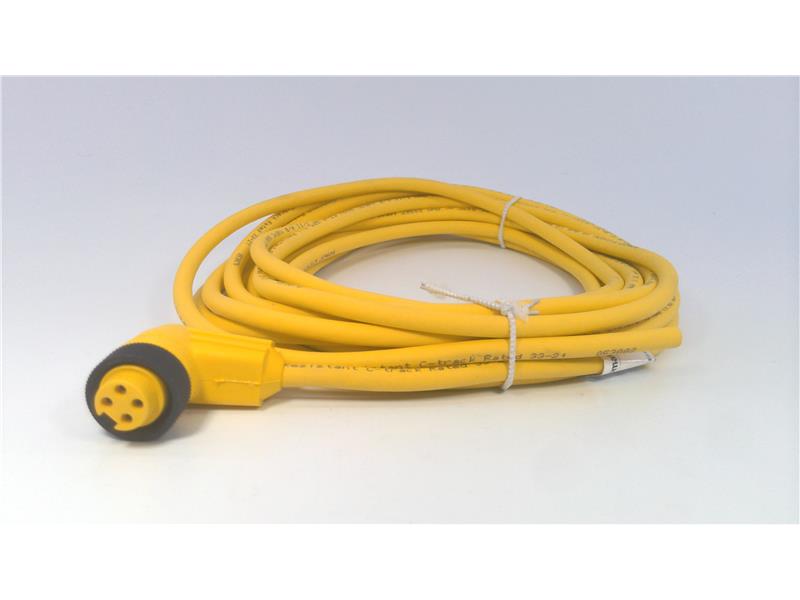 BELDEN RKW 40-637/20F