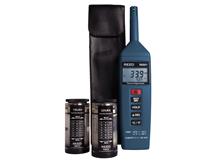 REED INSTRUMENTS R6001-KIT